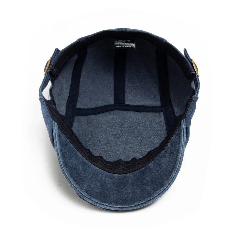 Sage & Willow | Vintage cap