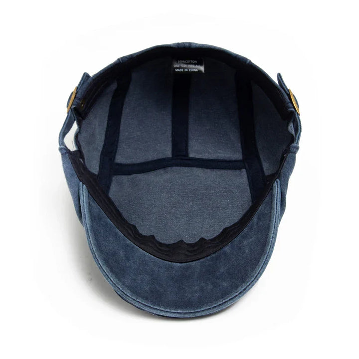 Sage & Willow | Vintage cap
