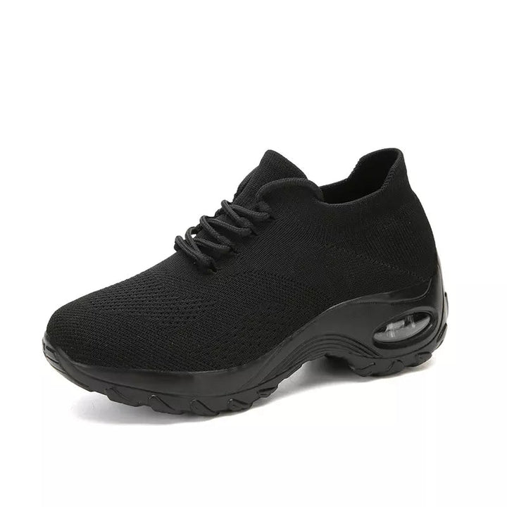 Quinn | Easywalk Orthoshoes
