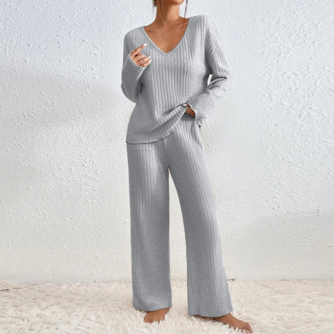 Dennise | Two-piece set