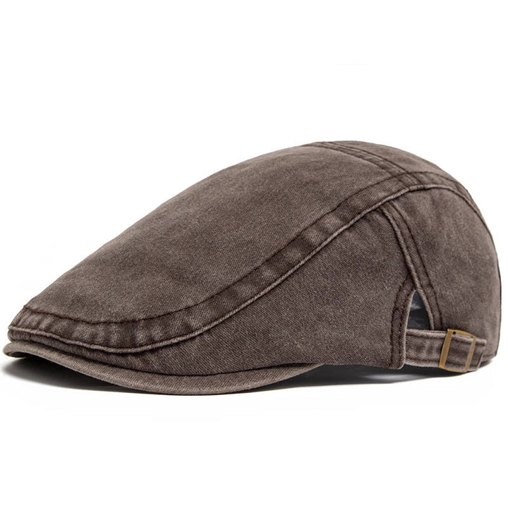 Sage & Willow | Vintage cap