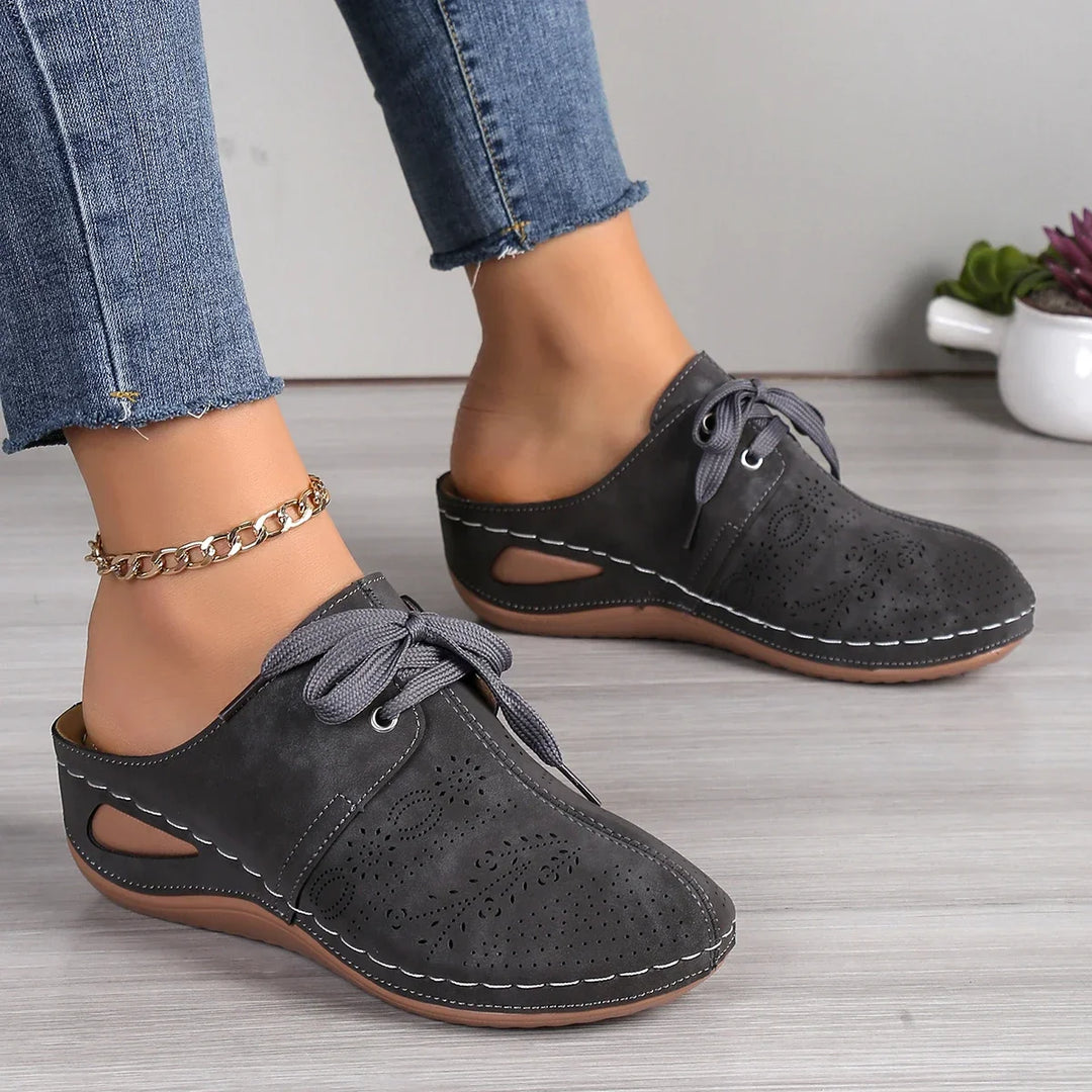 Amie | Comfort Shoes