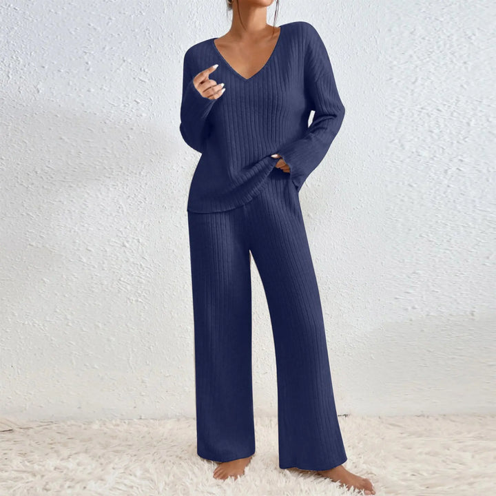 Dennise | Two-piece set