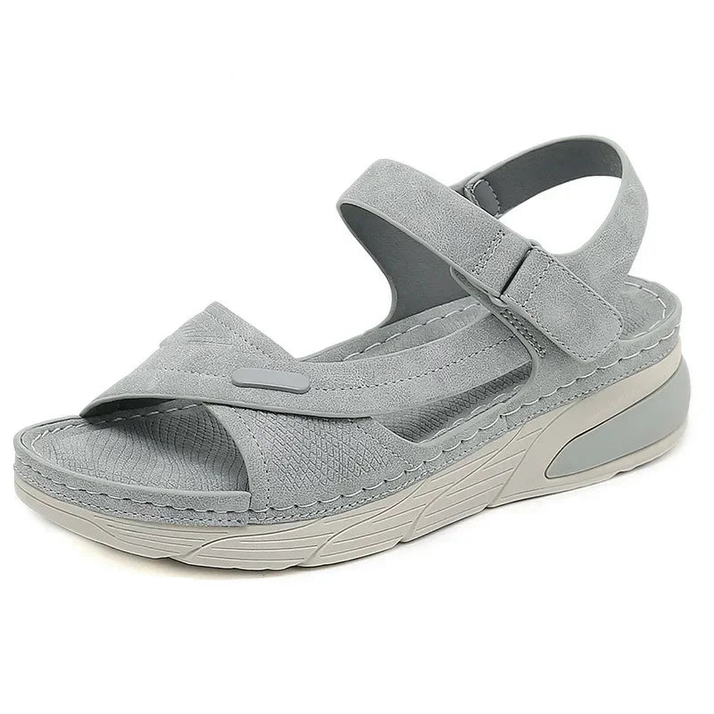 Beth | Orthopedic Sandals