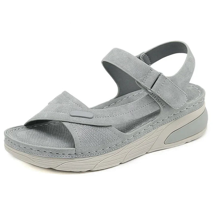 Beth | Orthopedic Sandals