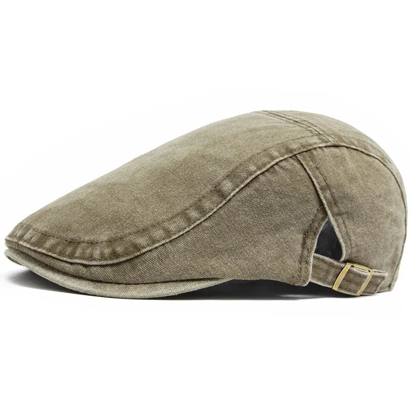 Sage & Willow | Vintage cap