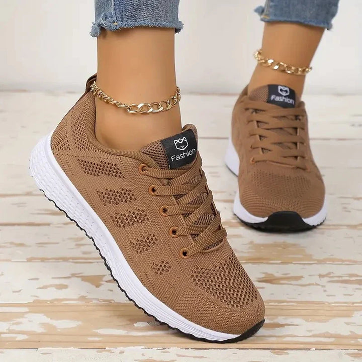 Maui | Orthopedic Mesh Trainers