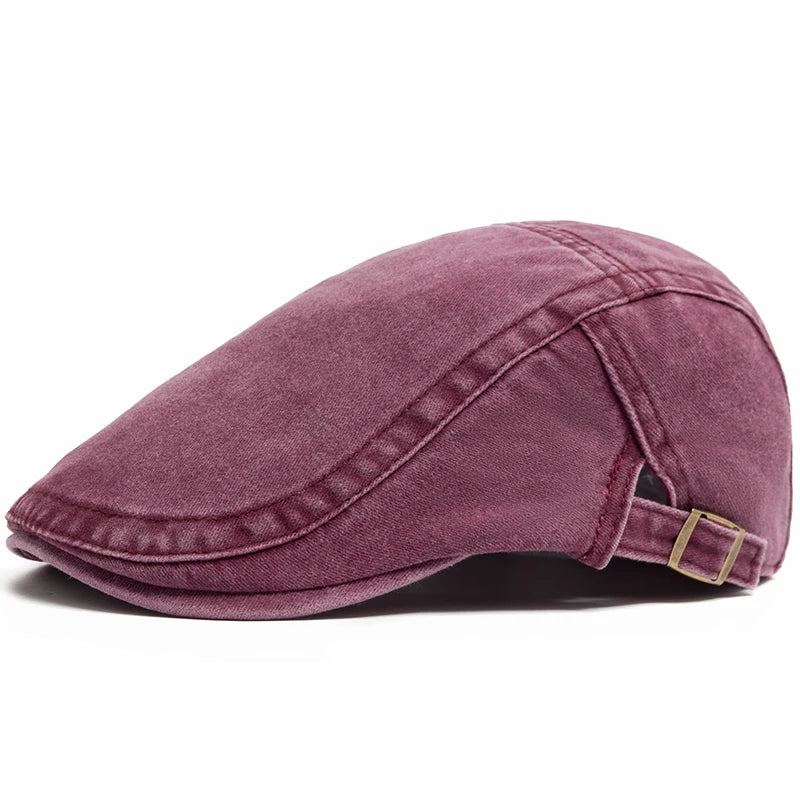 Sage & Willow | Vintage cap