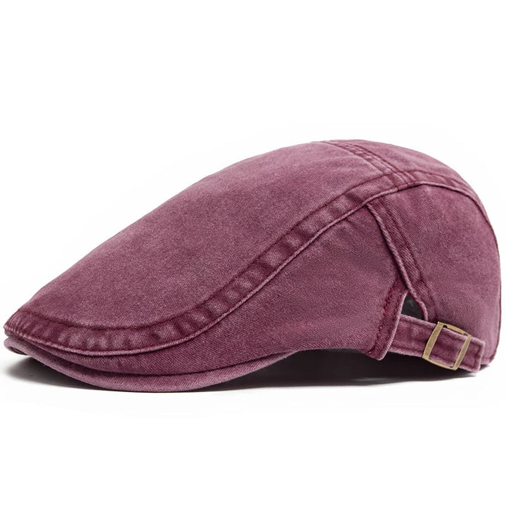 Sage & Willow | Vintage cap