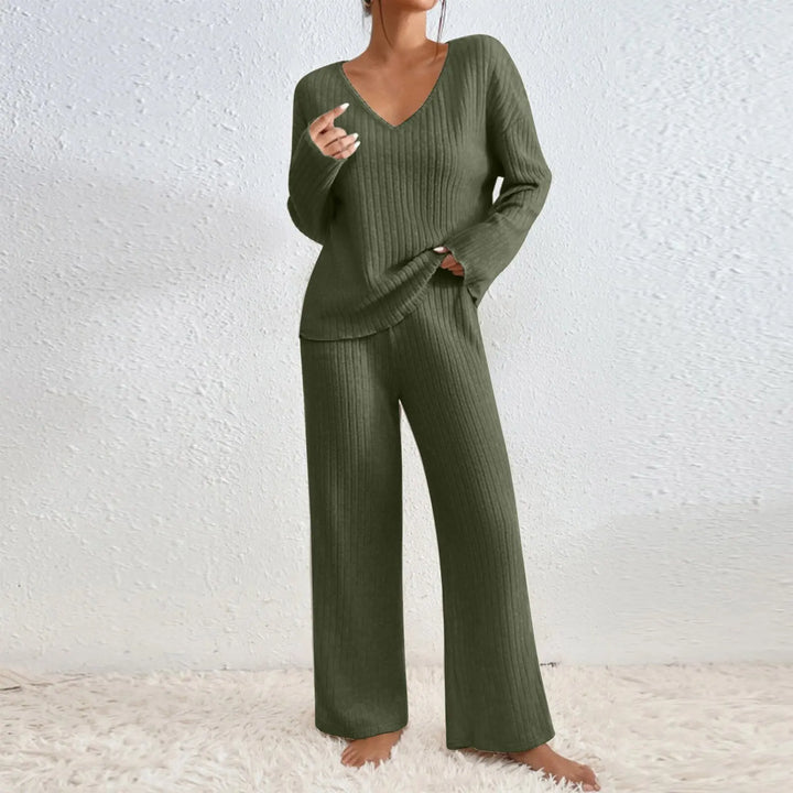 Dennise | Two-piece set