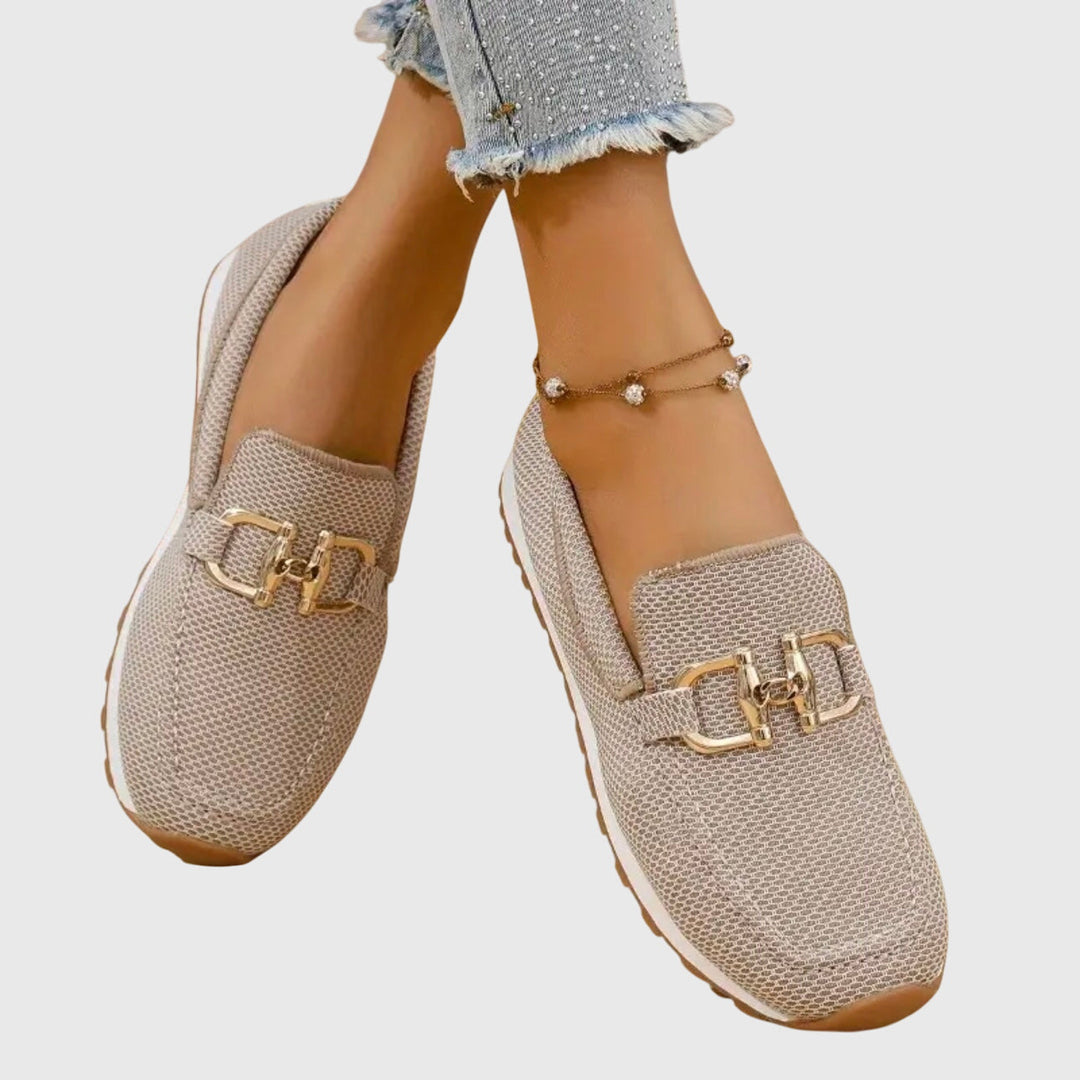 Danita | Orthopedic Sneakers
