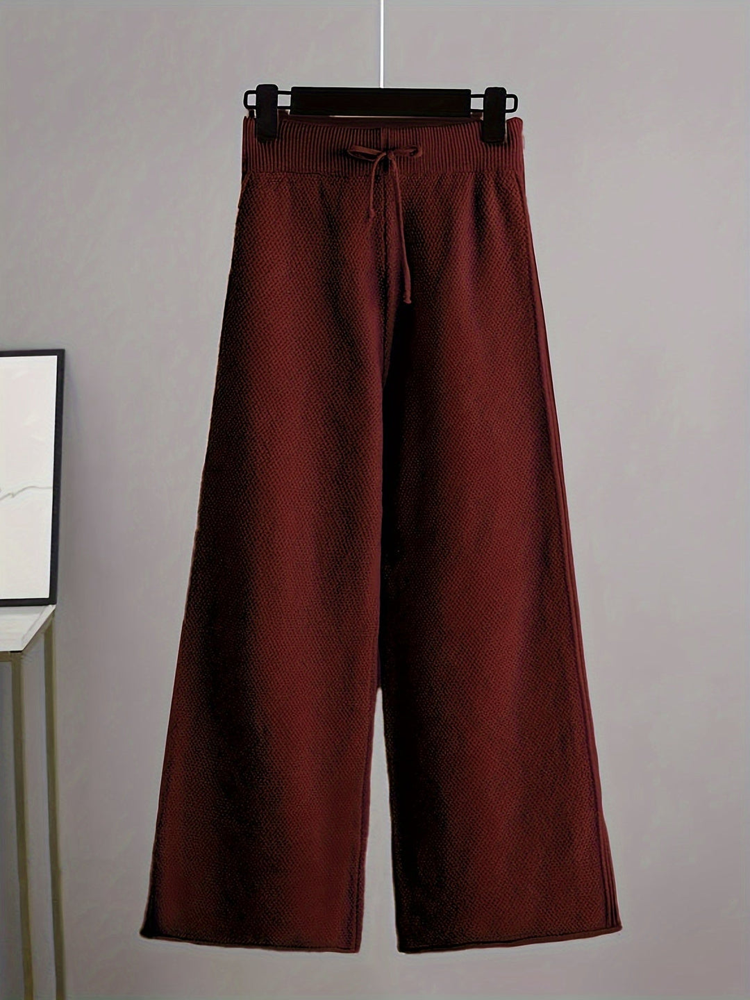 Nisha | Ultimate Comfortable Loungewear Set
