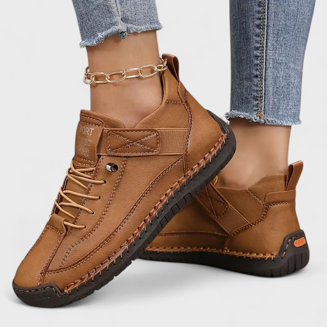 Avani | Orthopedic Shoes