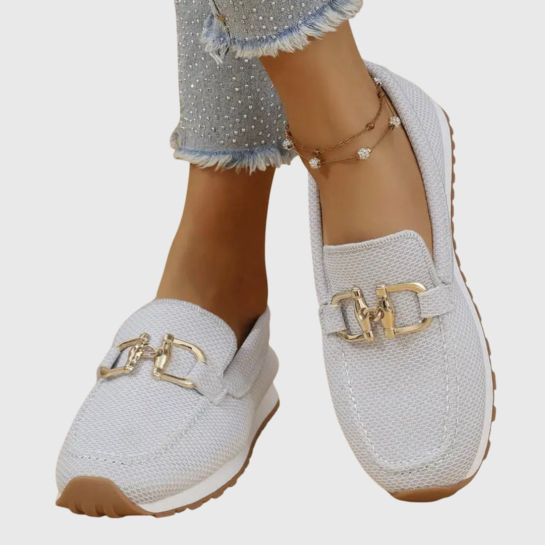 Danita | Orthopedic Sneakers