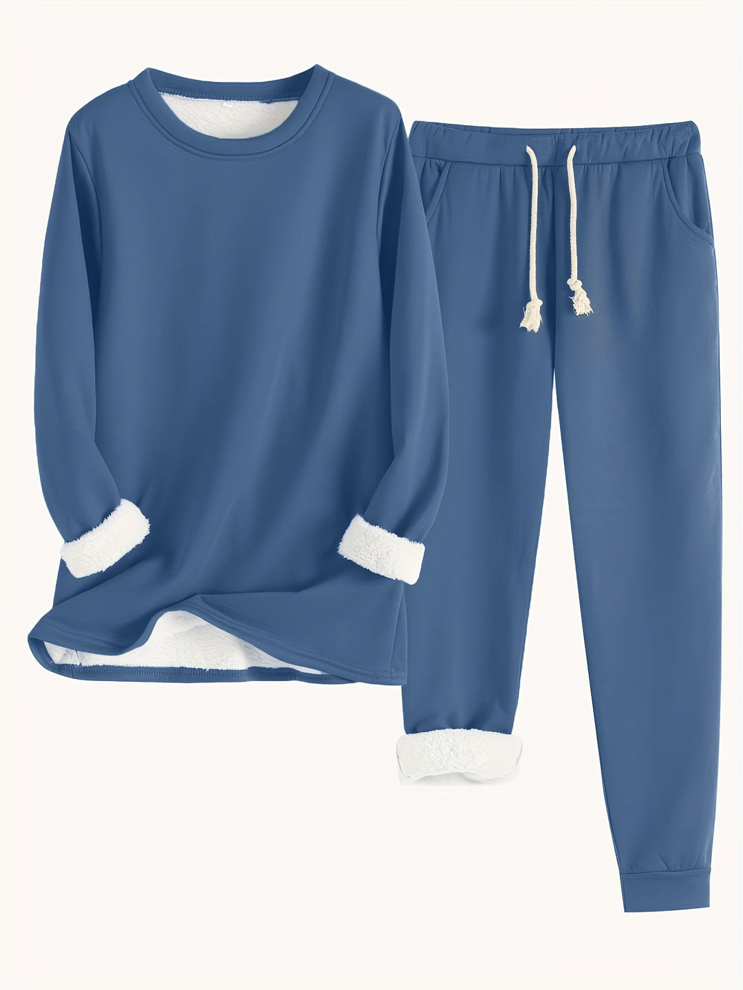 Cami | Comfortable Loungewear Set