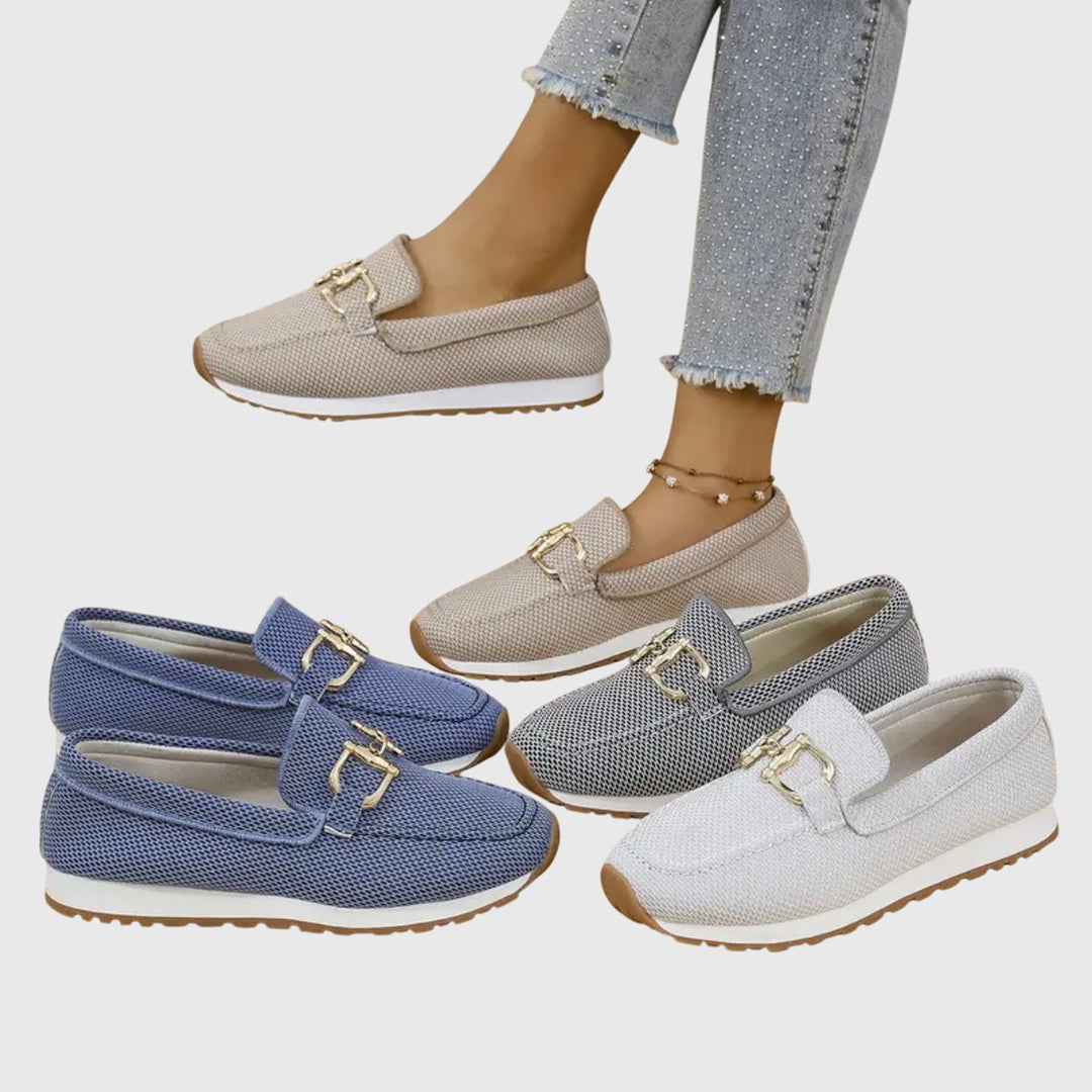 Danita | Orthopedic Sneakers