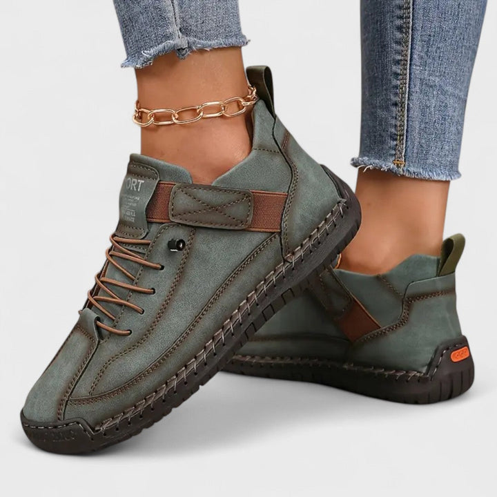 Avani | Orthopedic Shoes
