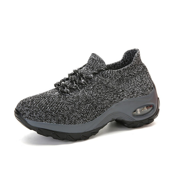 Quinn | Easywalk Orthoshoes