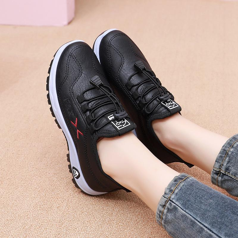 Zebbi | Orthopedic Sports Shoe
