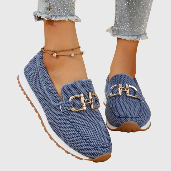 Danita | Orthopedic Sneakers