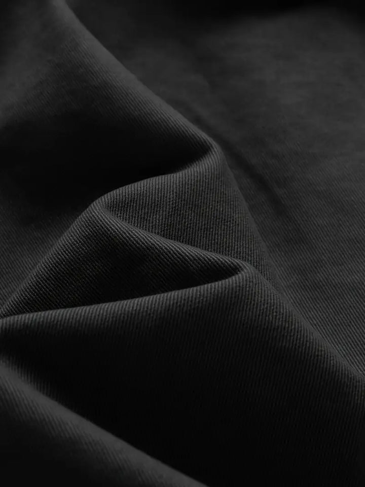 Elmer | Elegant Shorts with Multiple Pockets