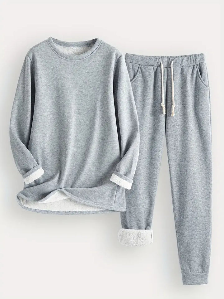 Cami | Comfortable Loungewear Set
