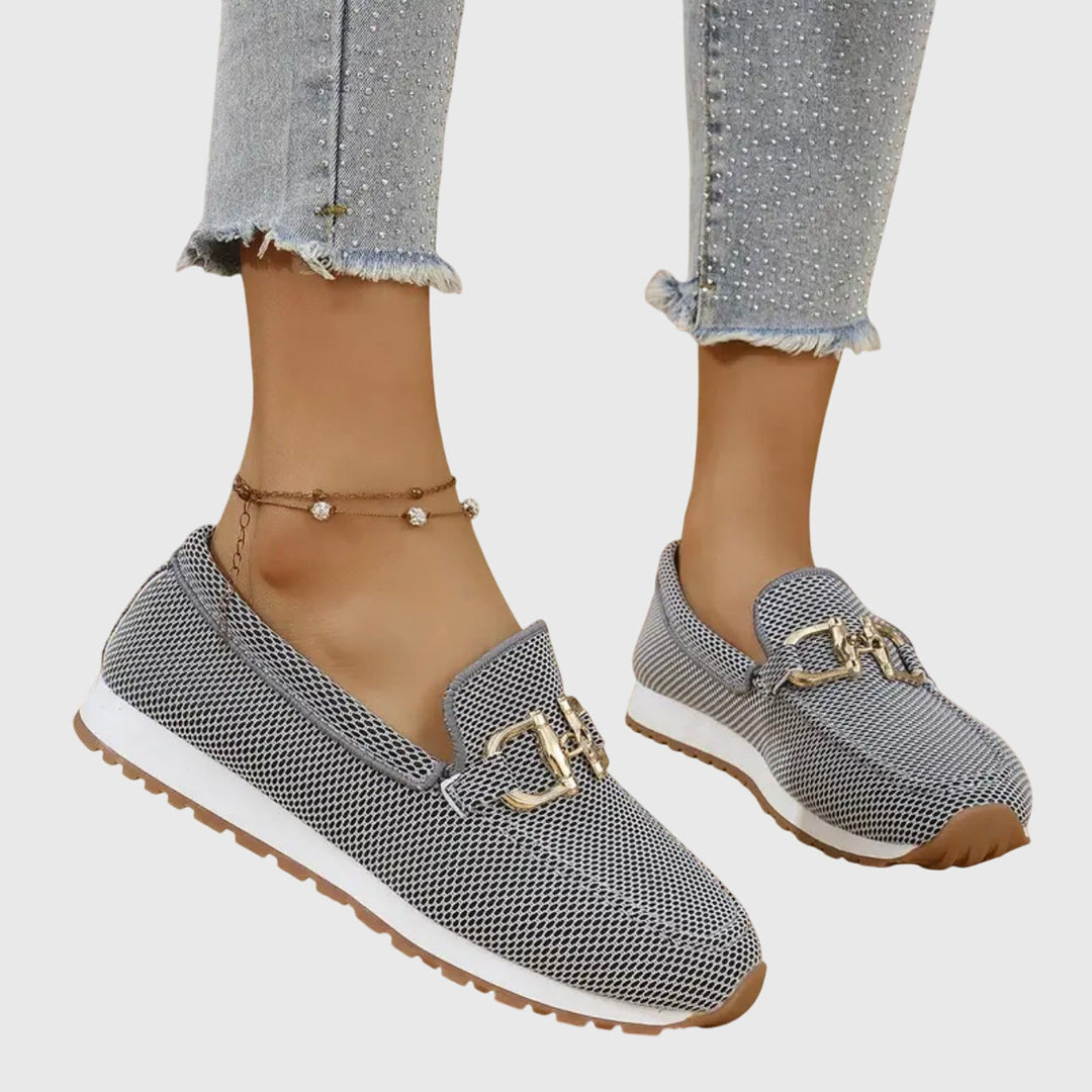 Danita | Orthopedic Sneakers