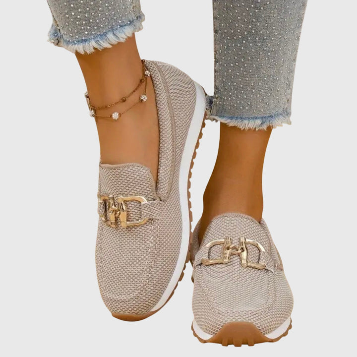 Danita | Orthopedic Sneakers