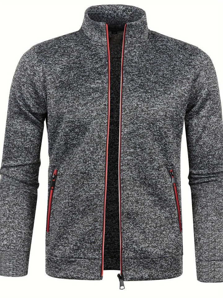 Gianni | Comfortable Vests - MORI