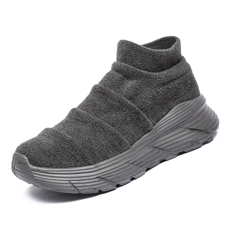 Eliana | Women's Orthopedic Shoes