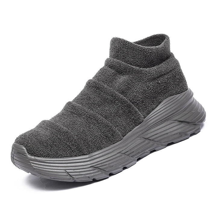 Eliana | Women's Orthopedic Shoes
