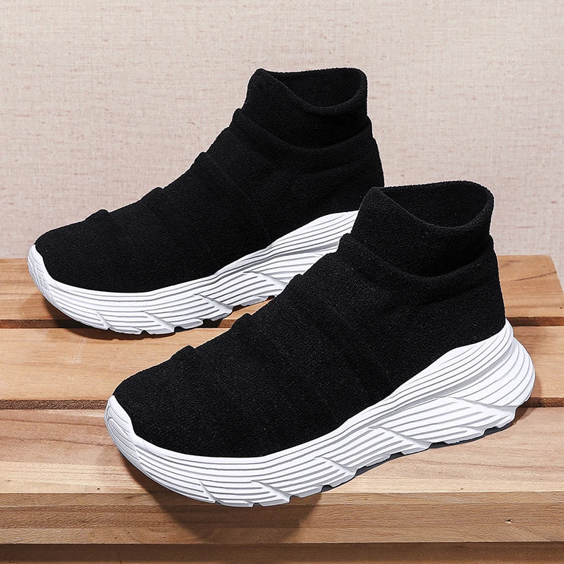 Eliana | Women's Orthopedic Shoes