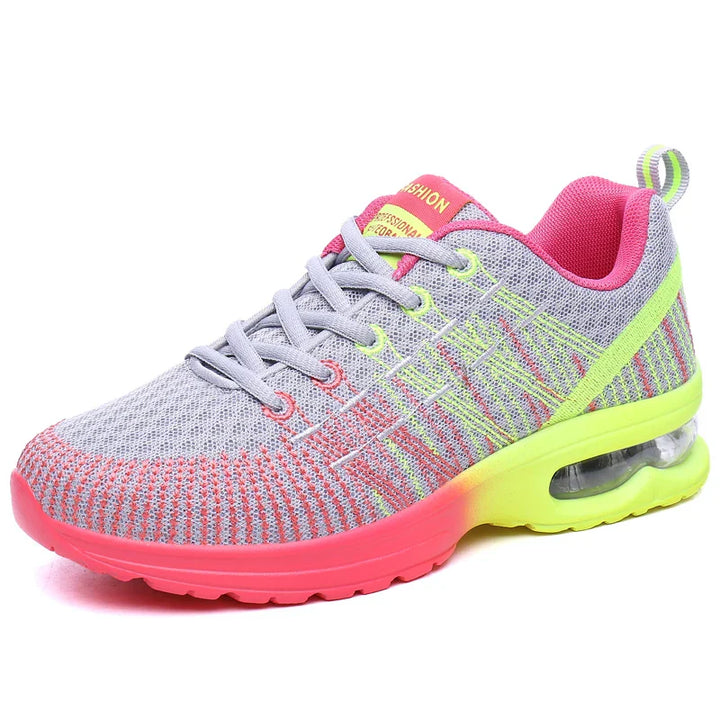 Margot | Orthopedic Sneakers