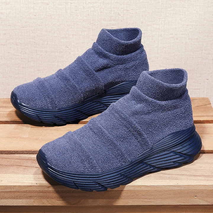 Eliana | Women's Orthopedic Shoes