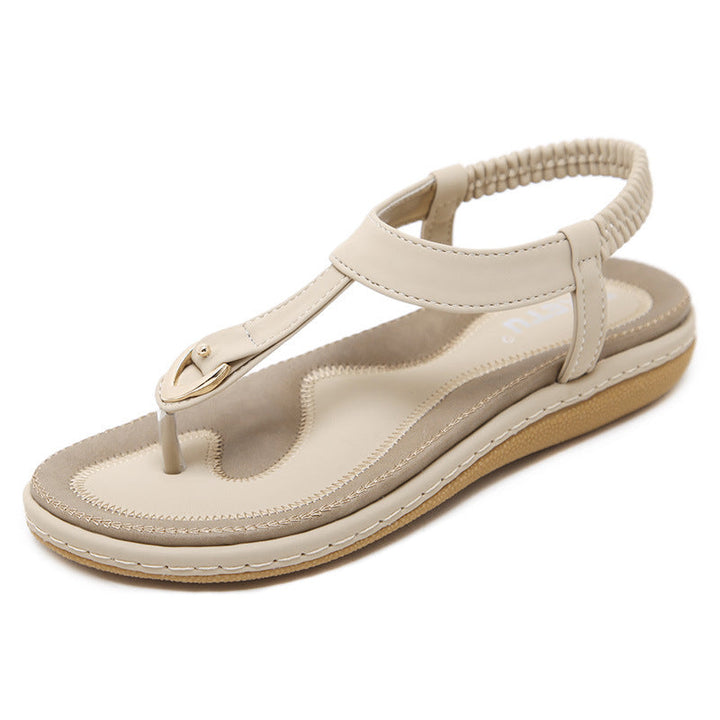 Nory | Orthopedic Sandals