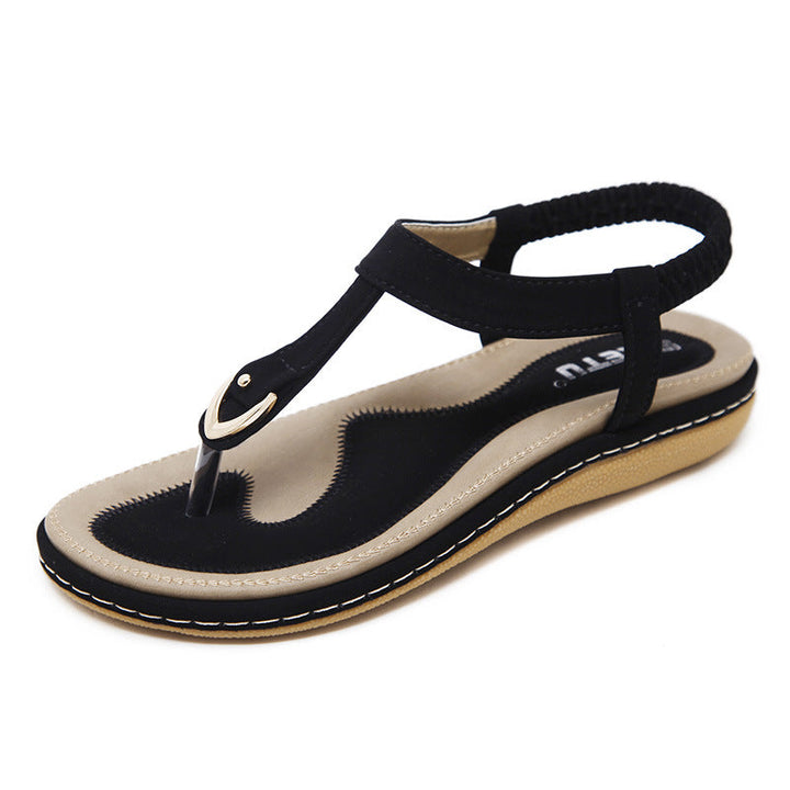 Nory | Orthopedic Sandals