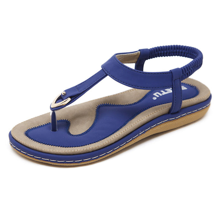 Nory | Orthopedic Sandals