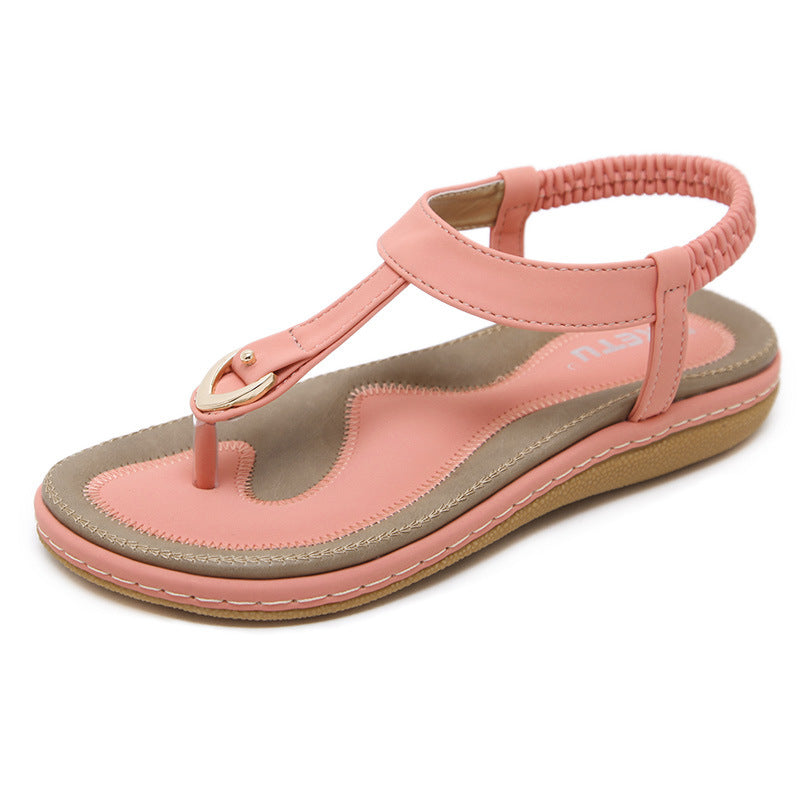 Nory | Orthopedic Sandals