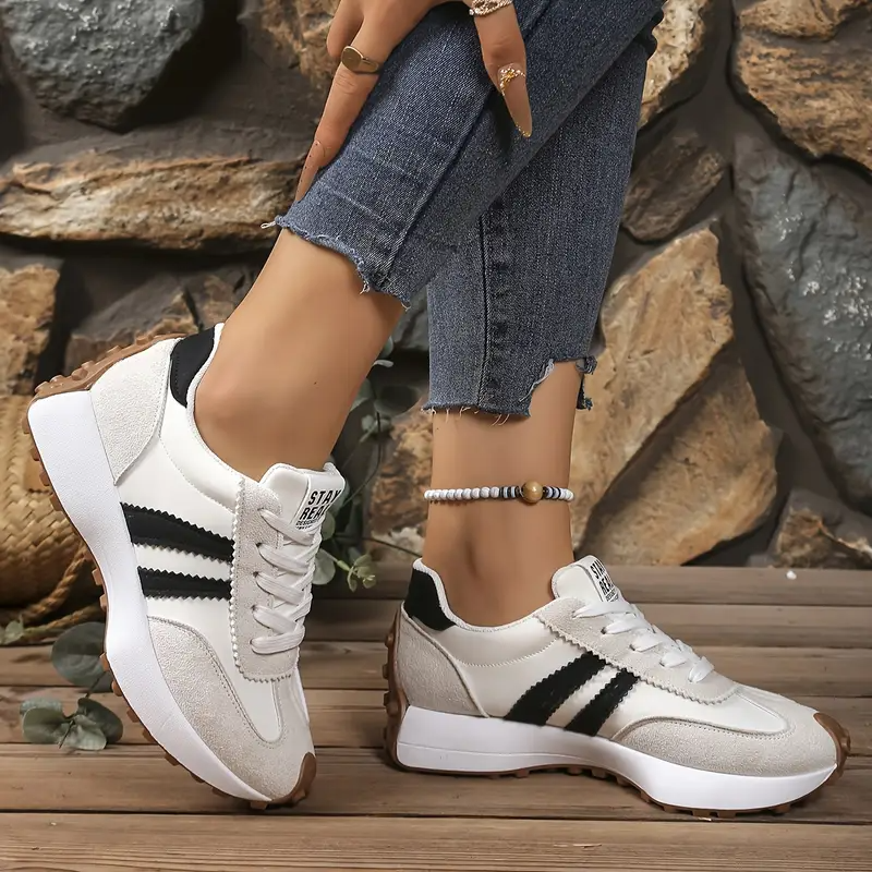 Cissy | Orthopedic Stylish Shoes