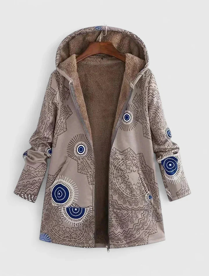 Joie | Comfortable Jacket