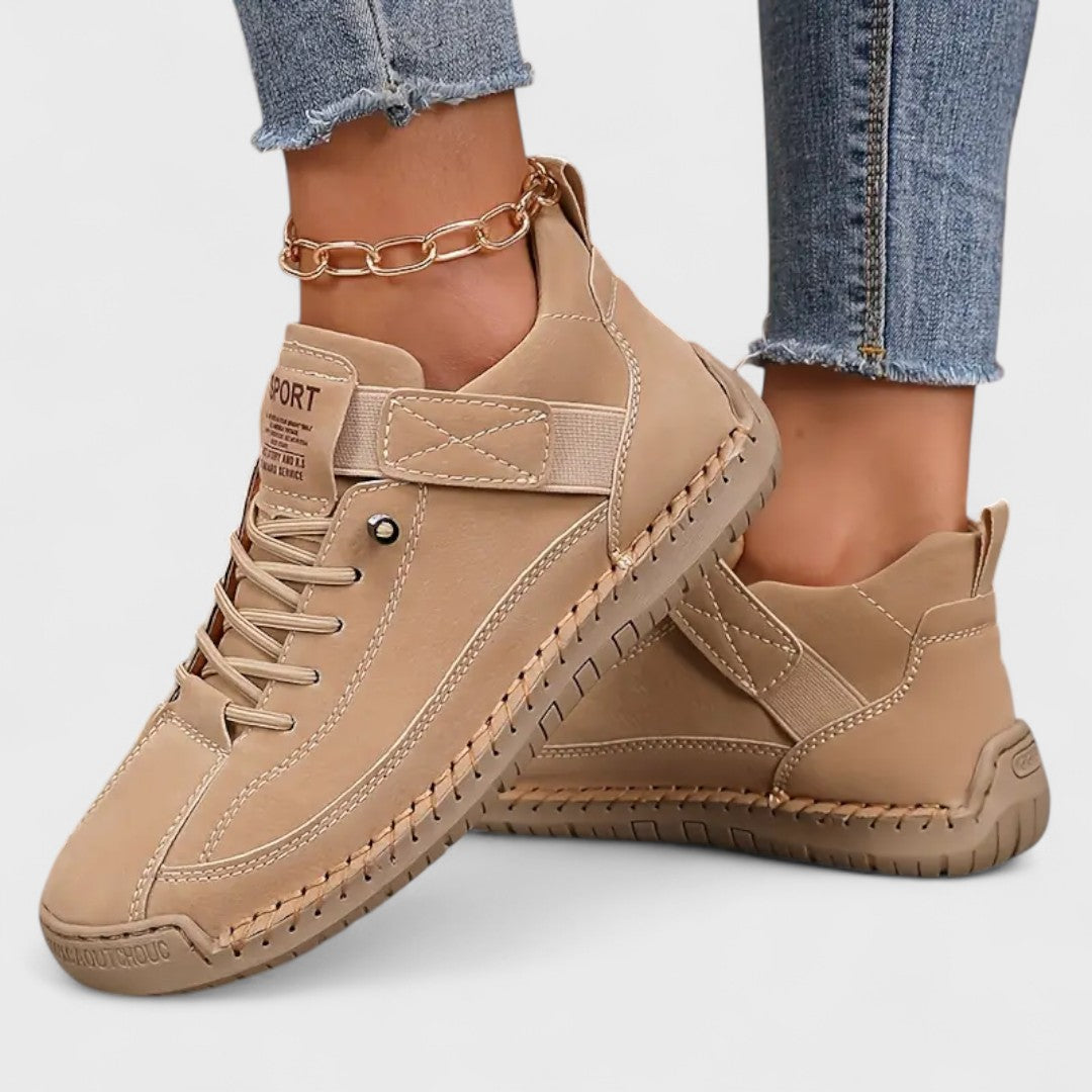 Avani | Orthopedic Shoes