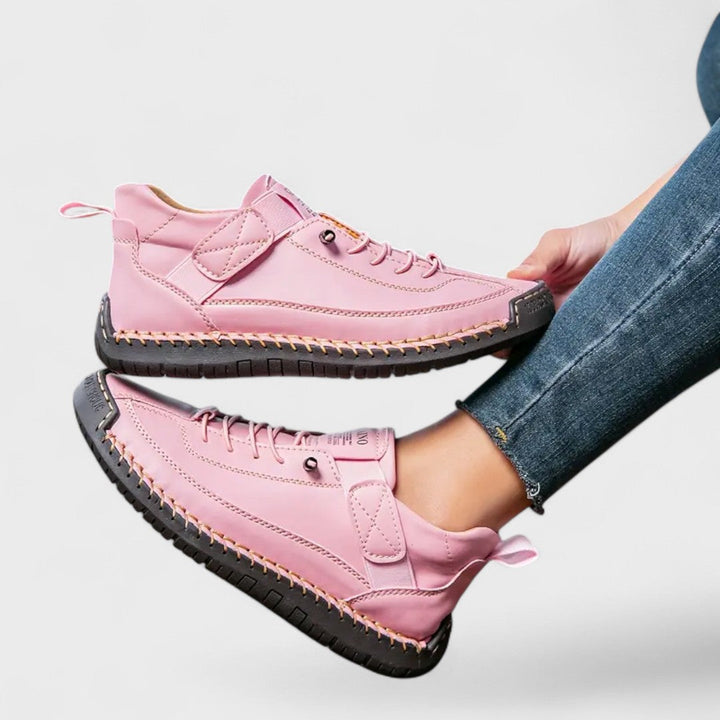 Avani | Orthopedic Shoes