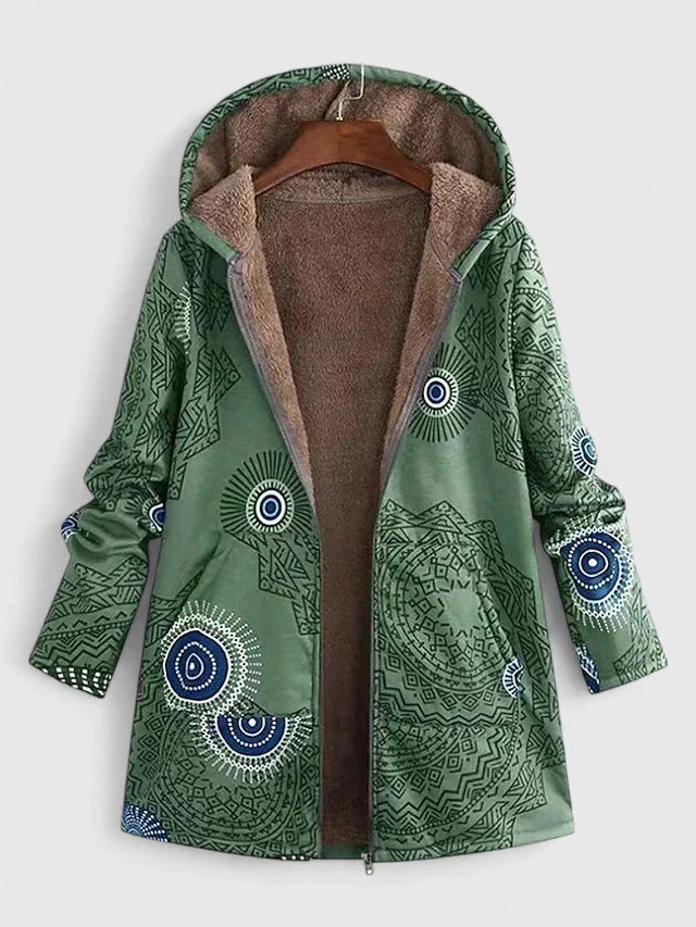 Joie | Comfortable Jacket