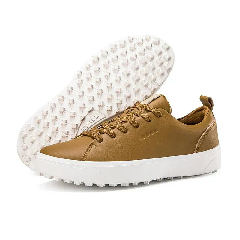 Sam | Professional Golf Shoes - MORI