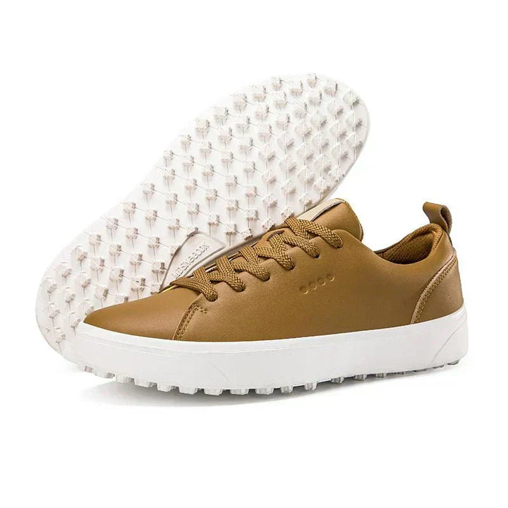Sam | Professional Golf Shoes - MORI