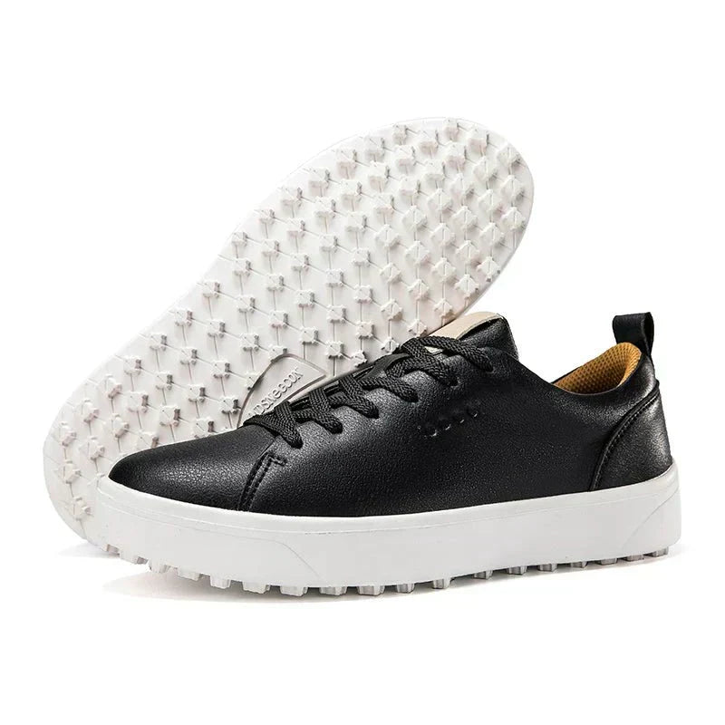 Sam | Professional Golf Shoes - MORI