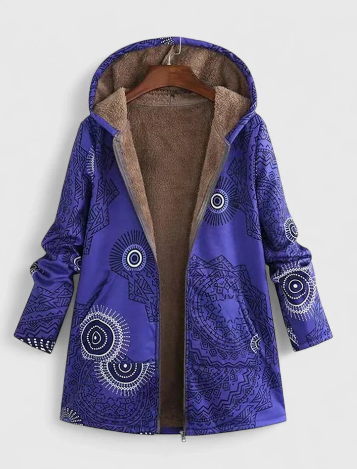 Joie | Comfortable Jacket