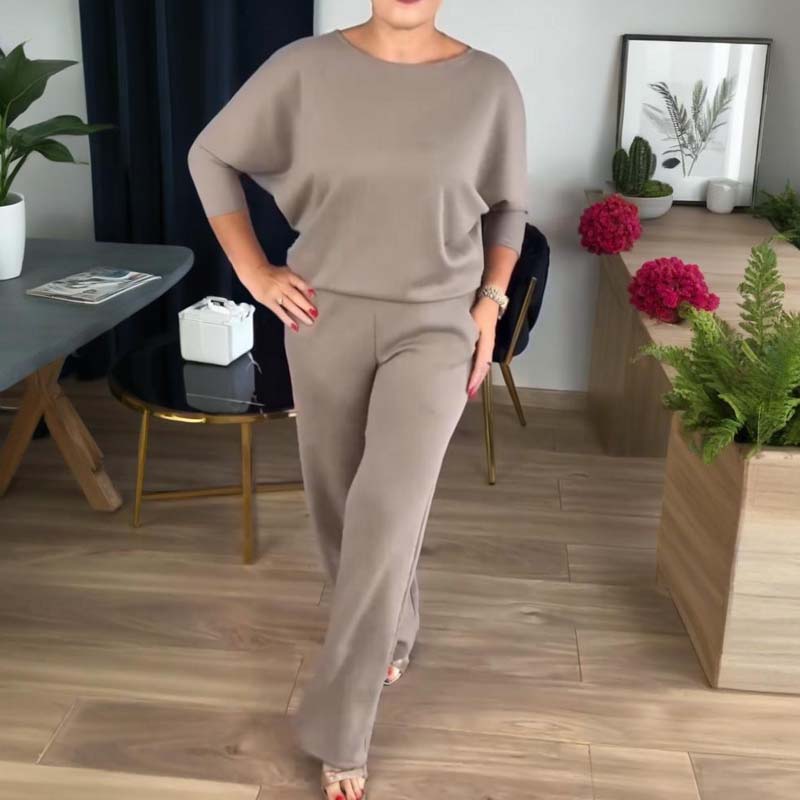 Bernice | Elegant 3-piece set