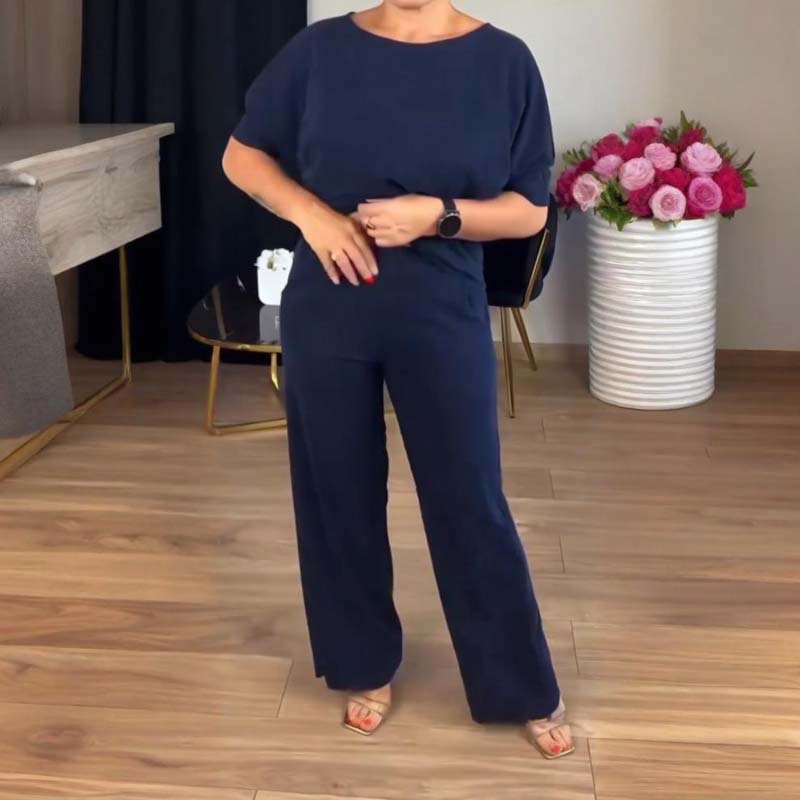 Bernice | Elegant 3-piece set