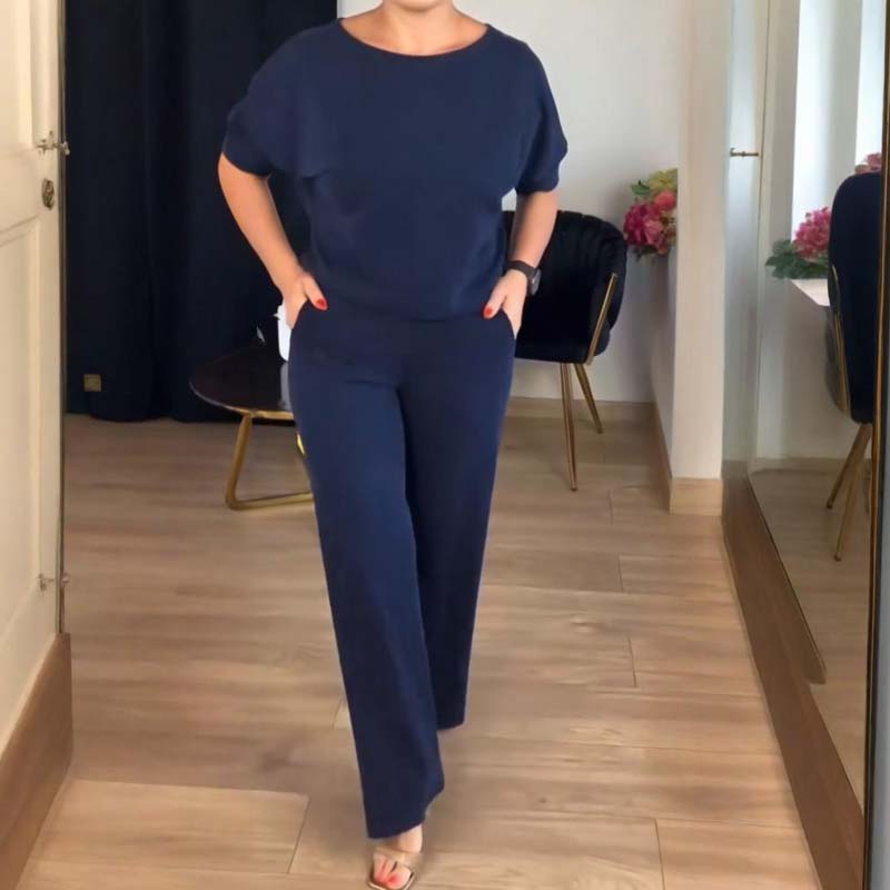 Bernice | Elegant 3-piece set